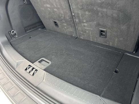 Used 2025 Ford Explorer ST-Line w/ Premium Package RWD image 80
