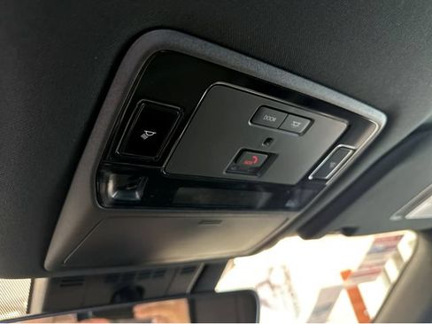 New 2026 Lexus TX 350 FWD image 13