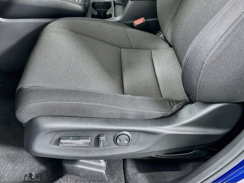 Used 2024 Honda CR-V EX image 19