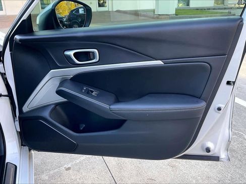 Used 2024 Acura Integra A-Spec image 22