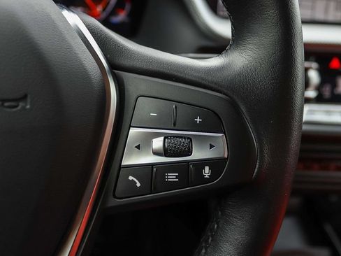 Used 2024 BMW 228i Gran Coupe w/ Premium Package FWD image 26
