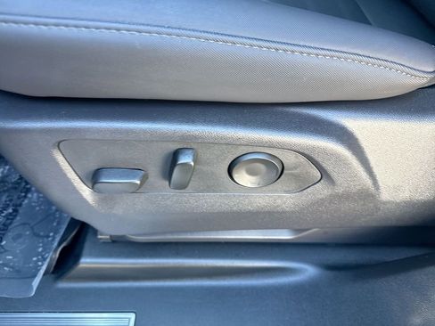 Used 2025 GMC Hummer EV 3X image 14