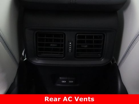 Certified 2022 Toyota RAV4 Limited image 31