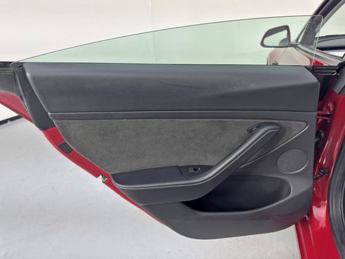 Used 2022 Tesla Model 3 Long Range image 44