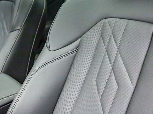 Used 2026 BMW X3 xDrive30 w/ Premium Package image 23