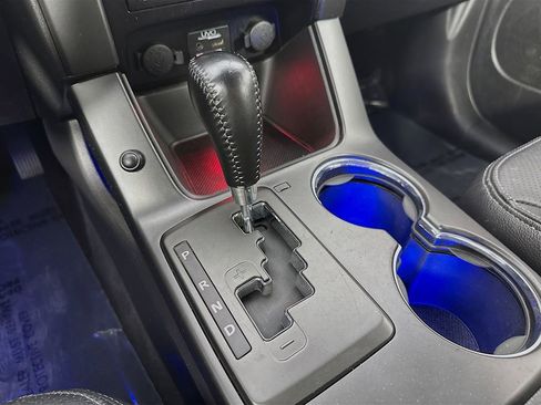 Used 2013 Kia Sorento SX image 28