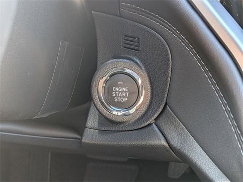 New 2025 Subaru Outback Limited image 16