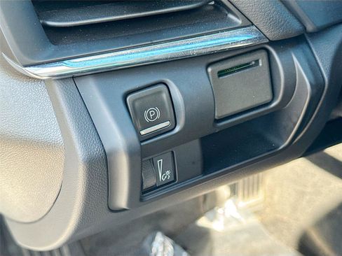 Used 2023 Cadillac CT4 V Blackwing image 10