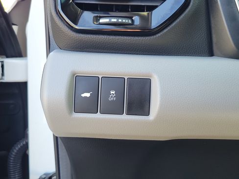 Used 2025 Honda Pilot EX-L image 22