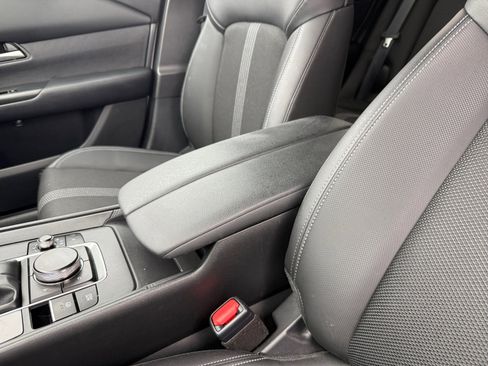 Used 2023 MAZDA CX-50 2.5 S w/ Preferred Plus Pkg image 14