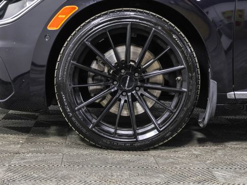 Used 2019 Volkswagen Arteon SEL Premium image 22