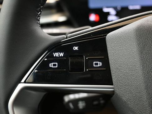 New 2026 Audi A5 2.0T Premium Plus image 25