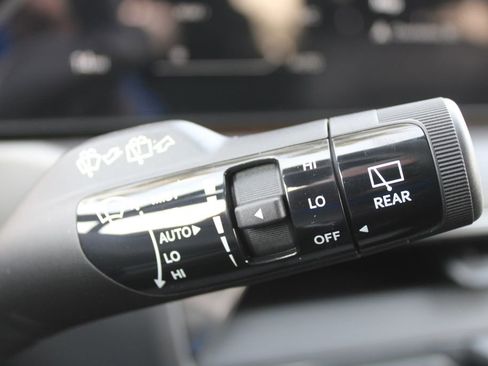 New 2026 Kia EV9 Land image 42