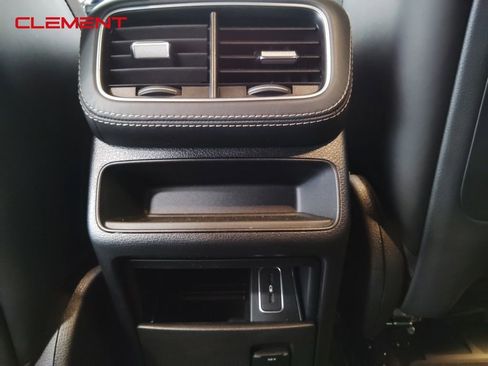 Used 2021 Mercedes-Benz GLE 63 AMG S image 34