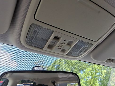 Used 2013 Honda CR-V EX image 36