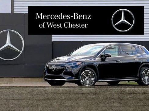 Certified 2023 Mercedes-Benz GLB 250 4MATIC image 15