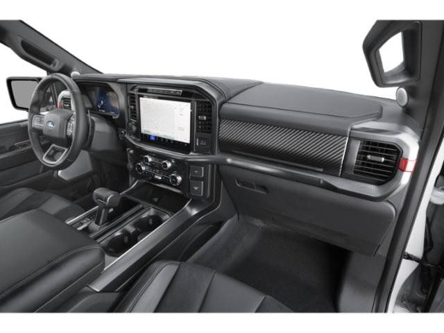 New 2026 Ford F150 Raptor AWD/4WD image 14