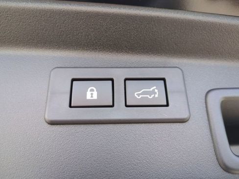 New 2026 Subaru Outback Limited AWD/4WD image 35