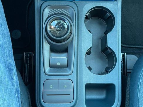 New 2026 Ford Maverick XLT w/ XLT Luxury Package image 53