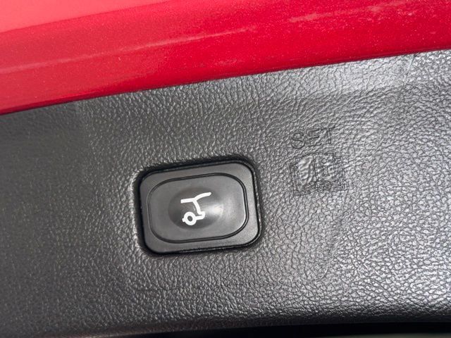 Used 2023 Ford Edge ST w/ Equipment Group 401A AWD/4WD image 38