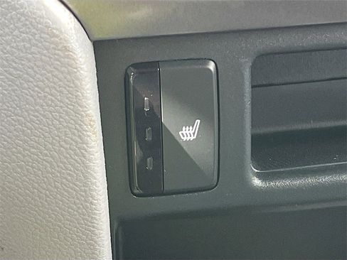 Used 2022 Honda Pilot Special Edition image 19