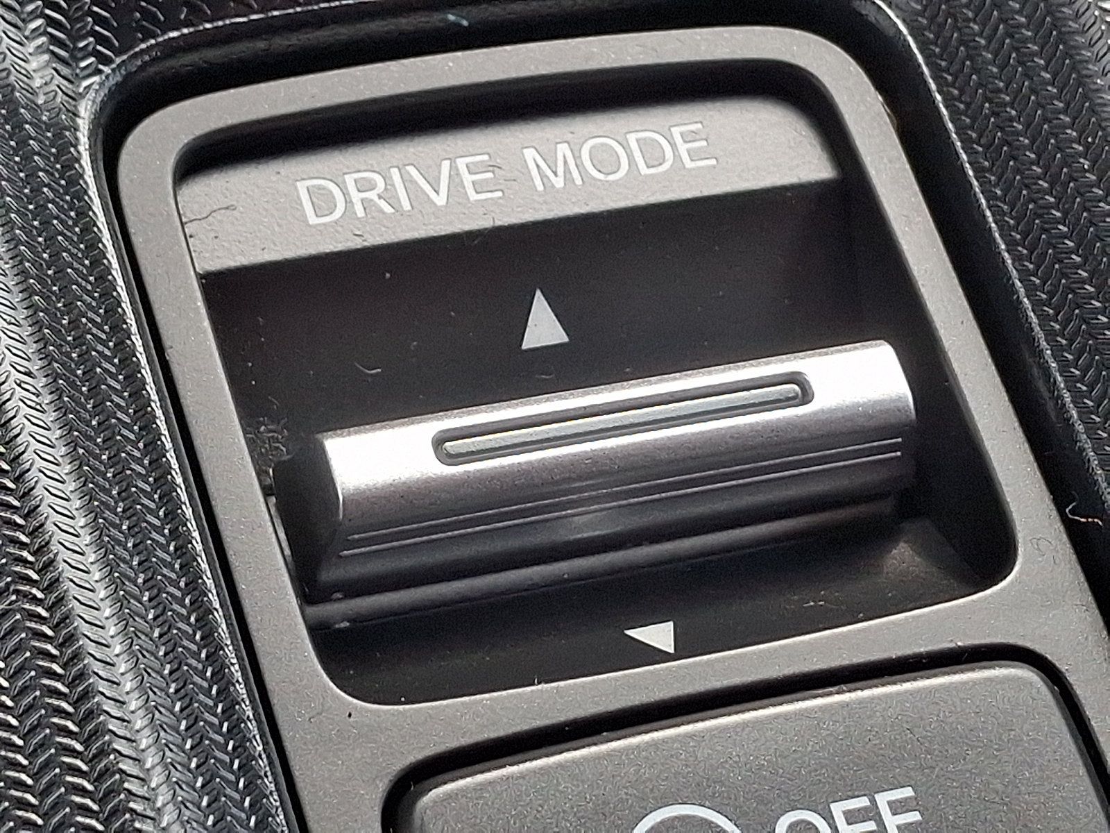 Used 2023 Honda Civic Sport image 25