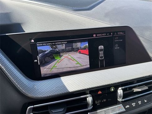 Used 2024 BMW 228i Gran Coupe 228i w/ Convenience Package image 25