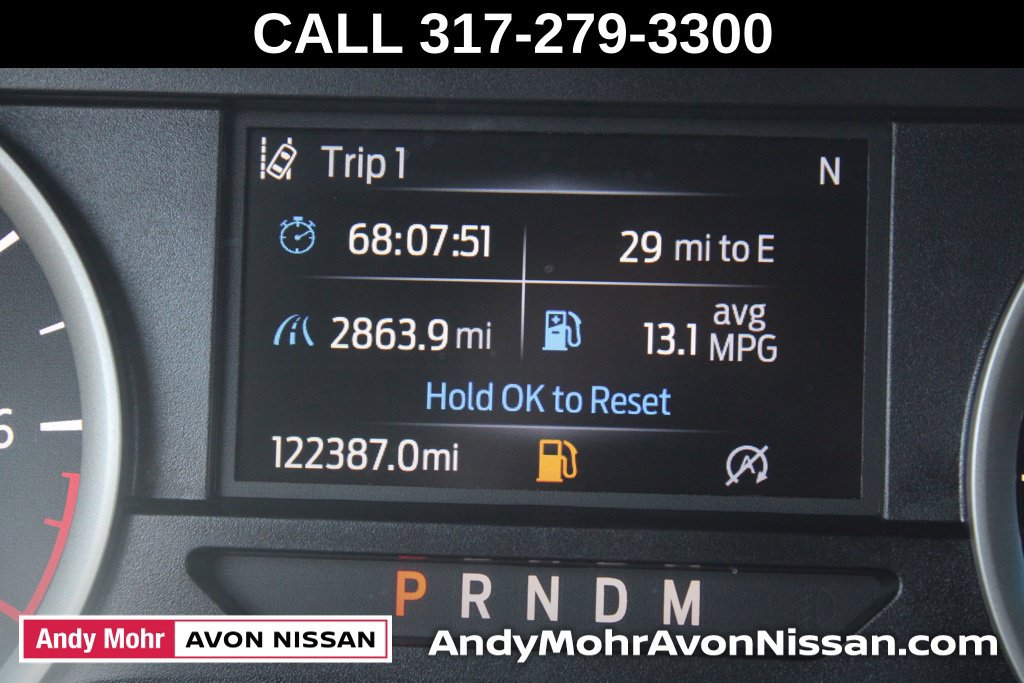Used 2020 Ford Expedition XLT AWD/4WD image 34