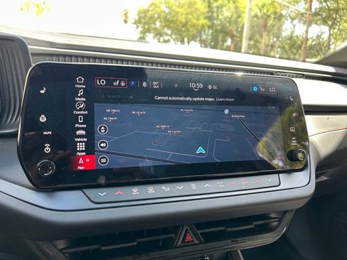 New 2025 Dodge Charger R/T w/ Sun & Sound Package image 11