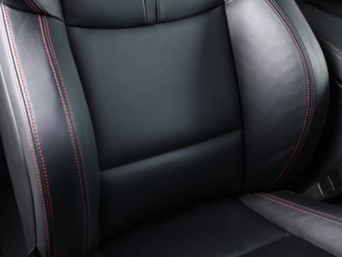 Used 2011 BMW M3 Coupe image 74