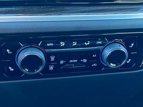 New 2026 Chevrolet Silverado 1500 LT w/ LPO, Liner Protection Package image 15