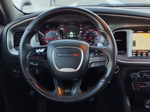 Used 2018 Dodge Charger R/T image 20