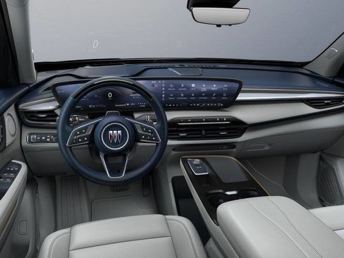 New 2025 Buick Enclave Avenir w/ Super Cruise Package image 57