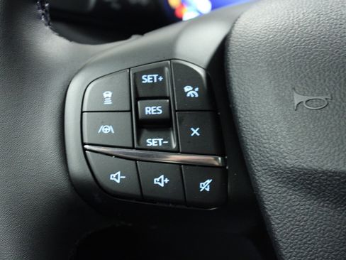 New 2025 Ford Bronco Sport Outer Banks w/ Outer Banks Tech Package+ image 20