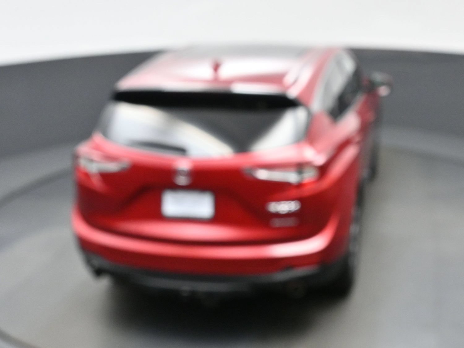 Used 2021 Acura RDX w/ Technology Package AWD/4WD image 38