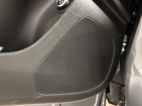 New 2026 Buick Envista Sport Touring w/ Convenience I Package FWD image 24