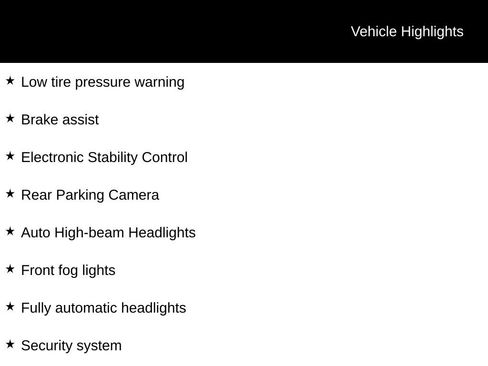 Used 2018 Honda Accord Sport image 20