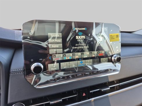 New 2025 Mitsubishi Outlander SEL image 16