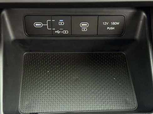 New 2026 Hyundai Tucson SE image 15