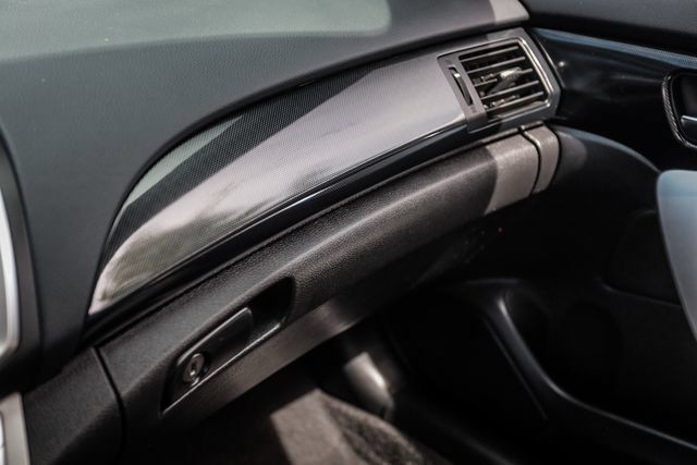 Used 2014 Honda Accord EX-L image 33