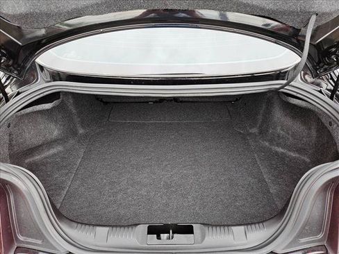 Used 2022 Ford Mustang GT RWD image 6