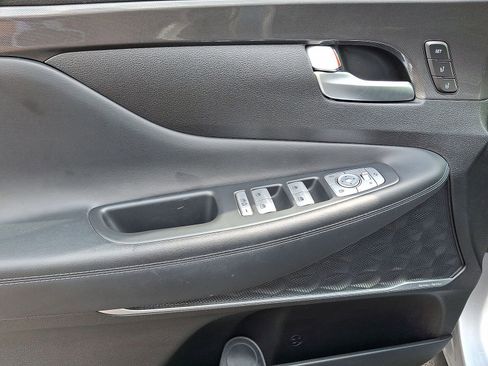 Used 2022 Hyundai Santa Fe Calligraphy image 16