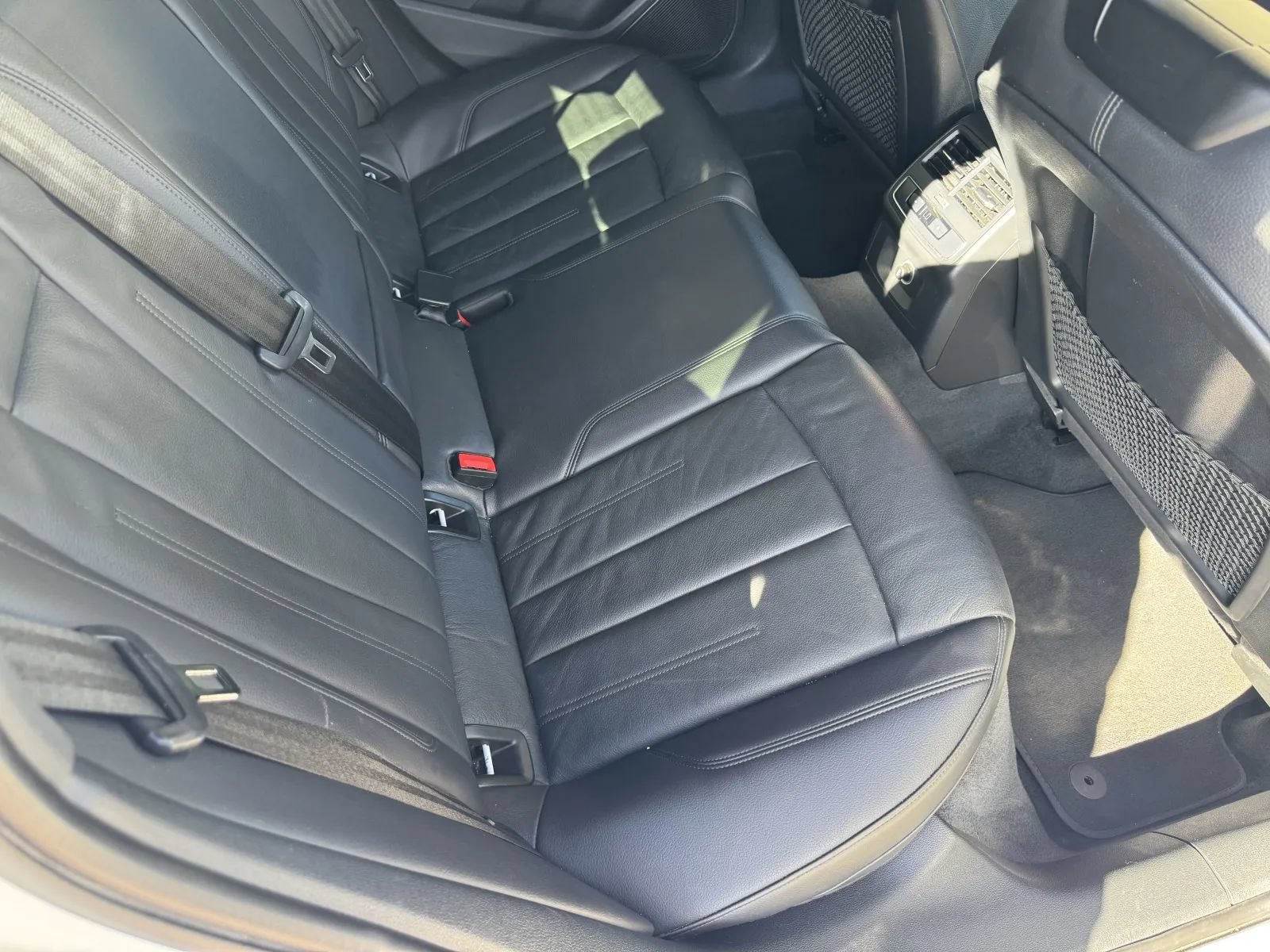 Used 2018 Audi A4 2.0T Premium Plus w/ Premium Plus Package AWD/4WD image 32