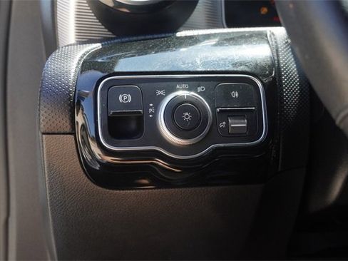 Used 2020 Mercedes-Benz A 220 w/ Premium Package image 21