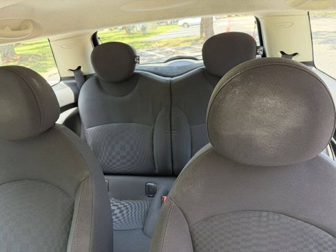 Used 2012 MINI Cooper S FWD image 17