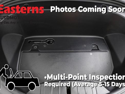 Used 2020 Tesla Model 3 Long Range AWD/4WD image 7