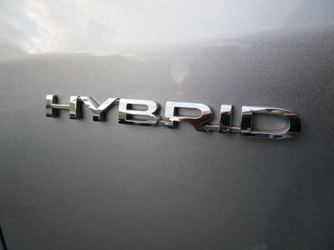 Used 2015 Subaru Crosstrek Touring w/ Popular Package #1 image 31