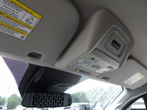 Used 2023 Ford Transit 350 Low Roof AWD image 24