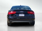 Used 2013 Audi A6 2.0T Premium Plus w/ Premium Plus Pkg image 5
