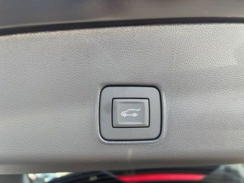 New 2026 Chevrolet TrailBlazer RS w/ Convenience Package image 10